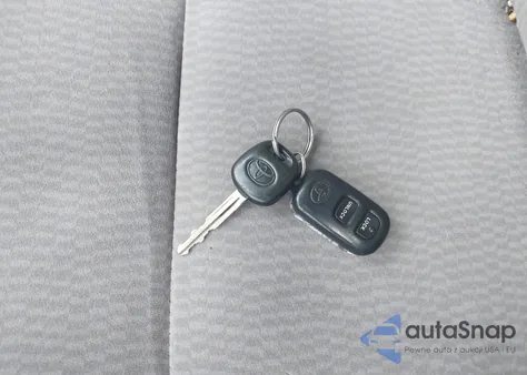 2003 Chrysler Pt Cruiser Gt from USA, damaged, VIN 3C8FY78G83T572260